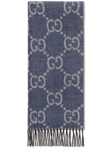 gucci taliban scarf|farfetch Gucci scarves.